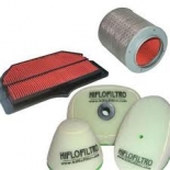 HIFLO FILTRO